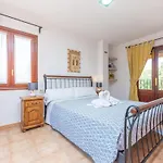 Pleta De Son Monjo - Villa With Private Pool
