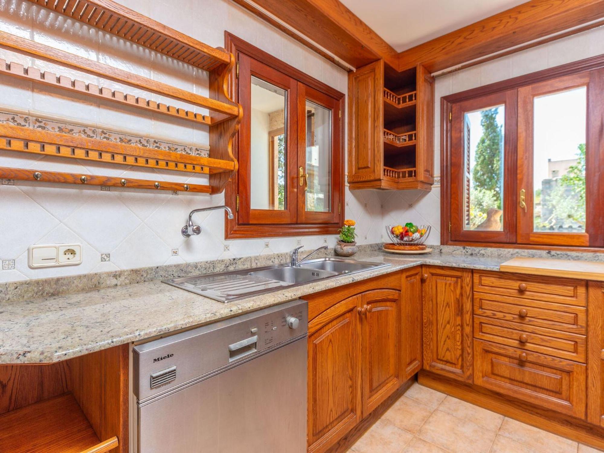 Pleta De Son Monjo - With Private Pool Villa