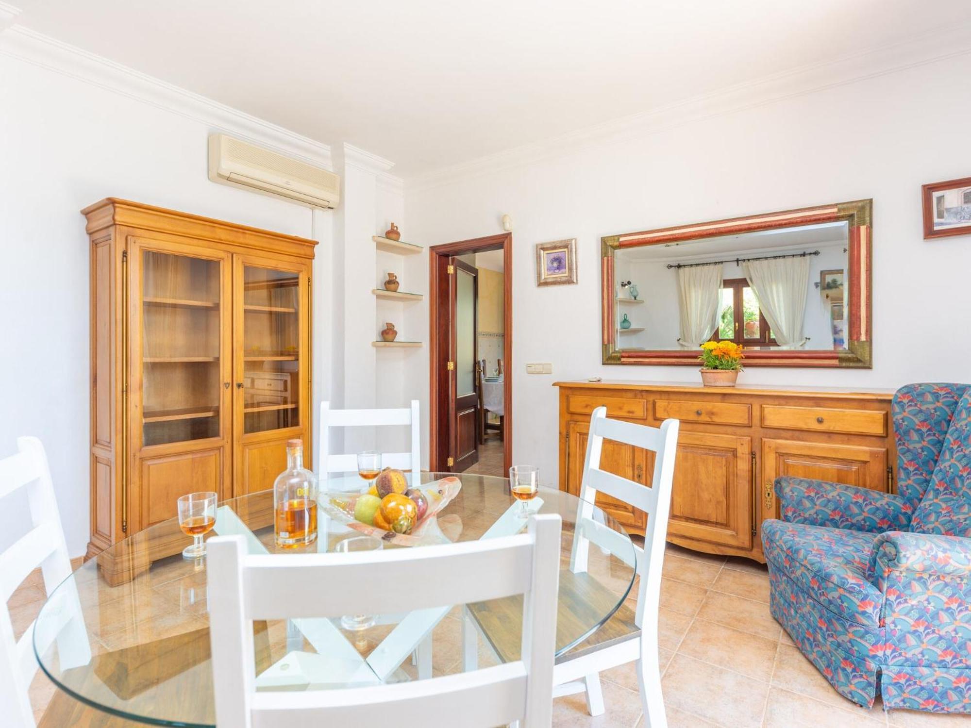 Pleta De Son Monjo - With Private Pool *