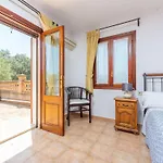 Pleta De Son Monjo - Villa With Private Pool