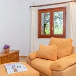 Pleta De Son Monjo - Villa With Private Pool