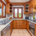 Pleta De Son Monjo - Villa With Private Pool