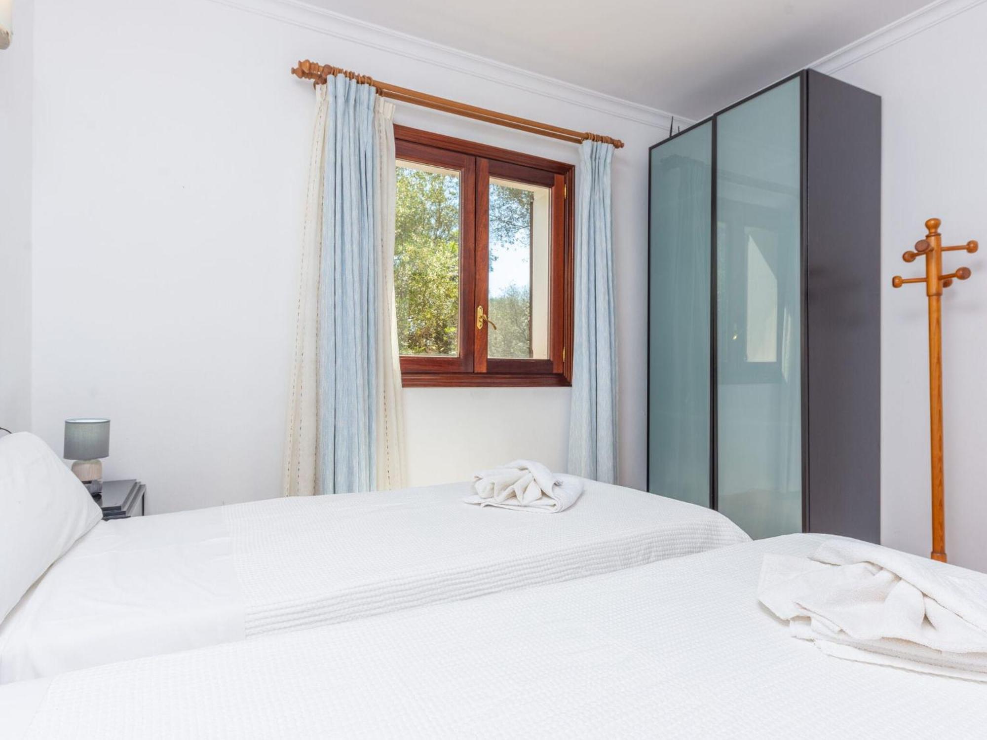 Pleta De Son Monjo - With Private Pool Villa