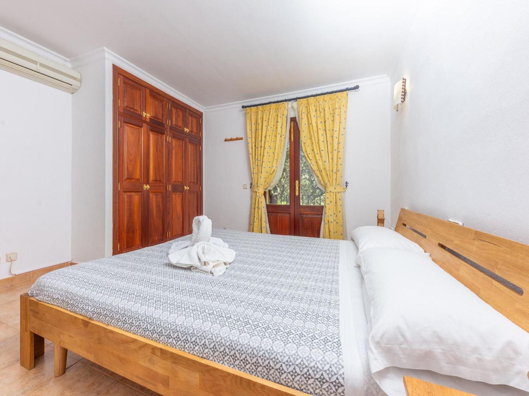 Pleta De Son Monjo - With Private Pool
