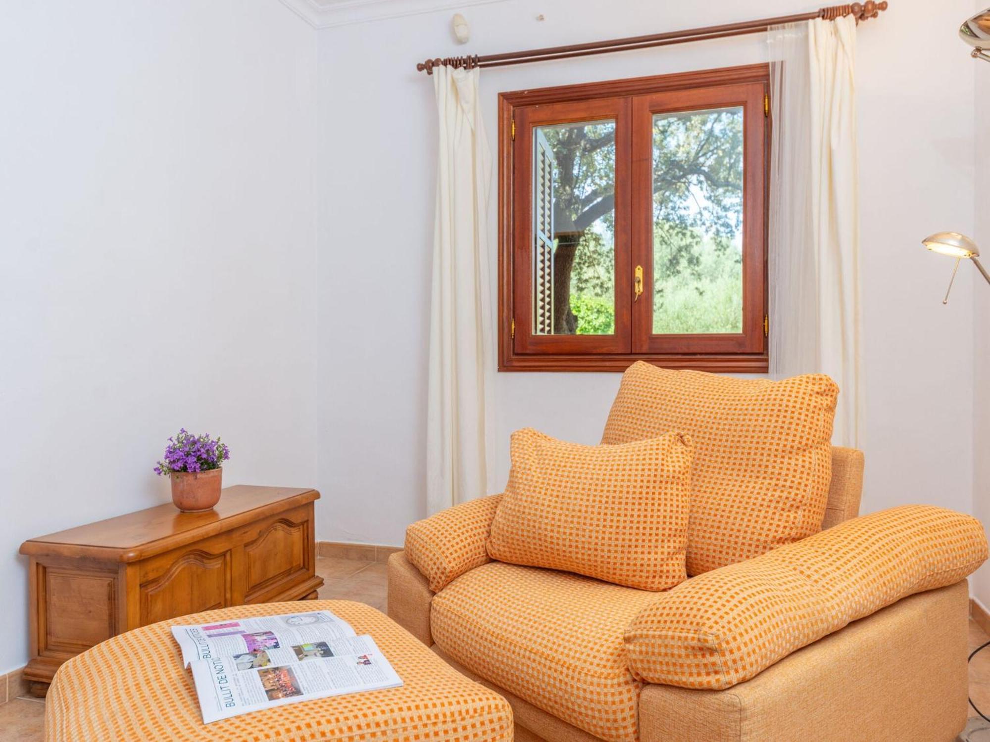 Pleta De Son Monjo - With Private Pool Villa