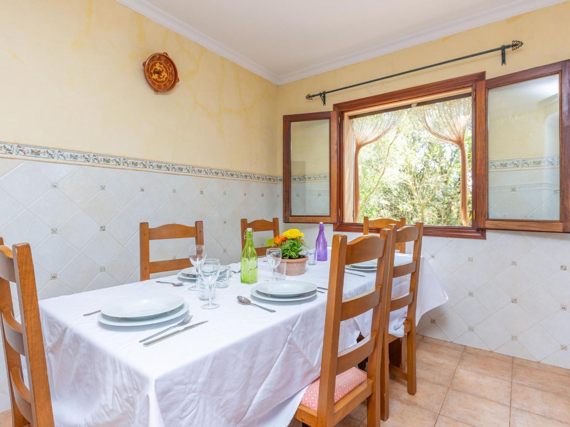 Pleta De Son Monjo - With Private Pool Villa *