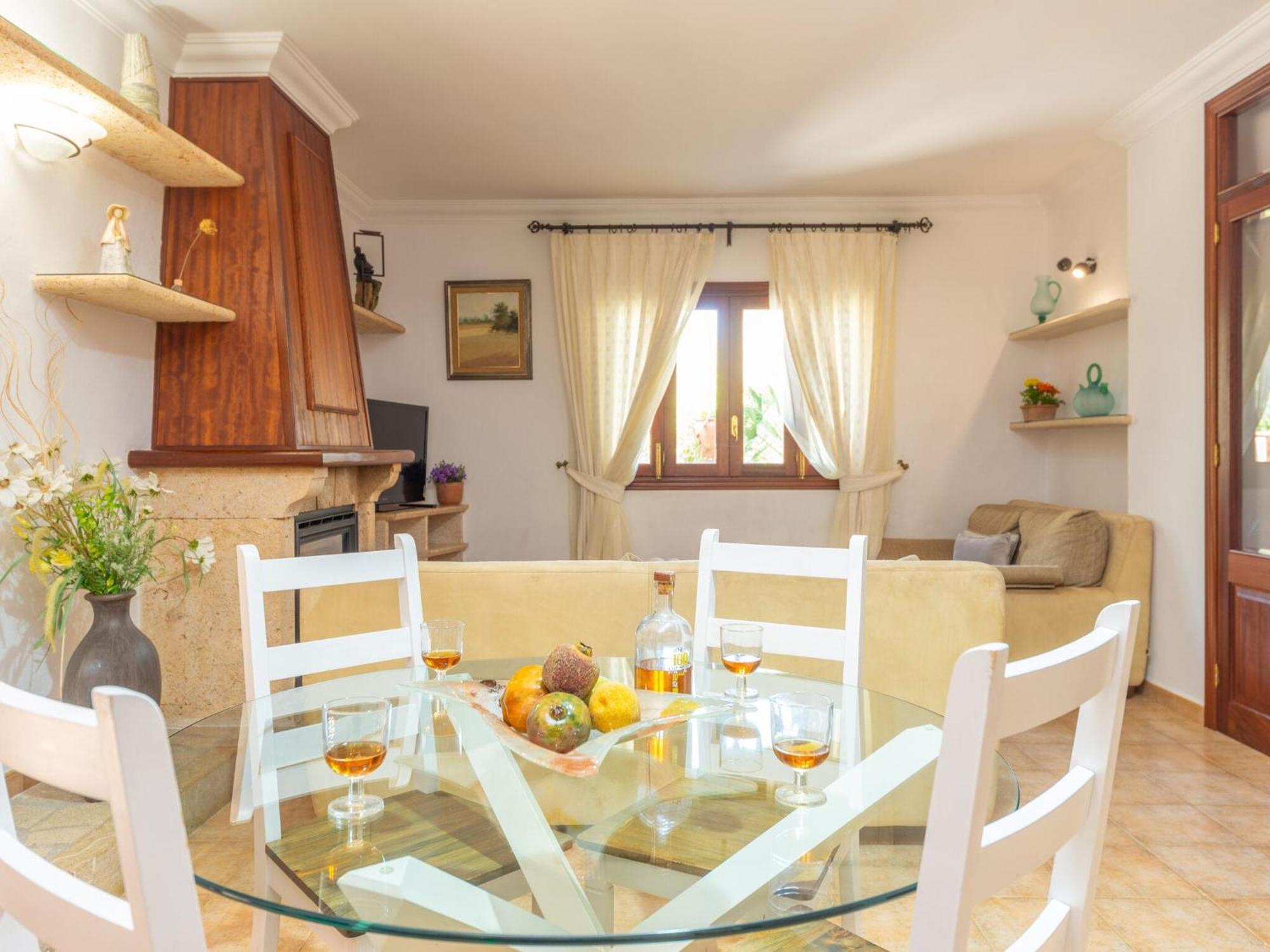 Pleta De Son Monjo - With Private Pool Villa