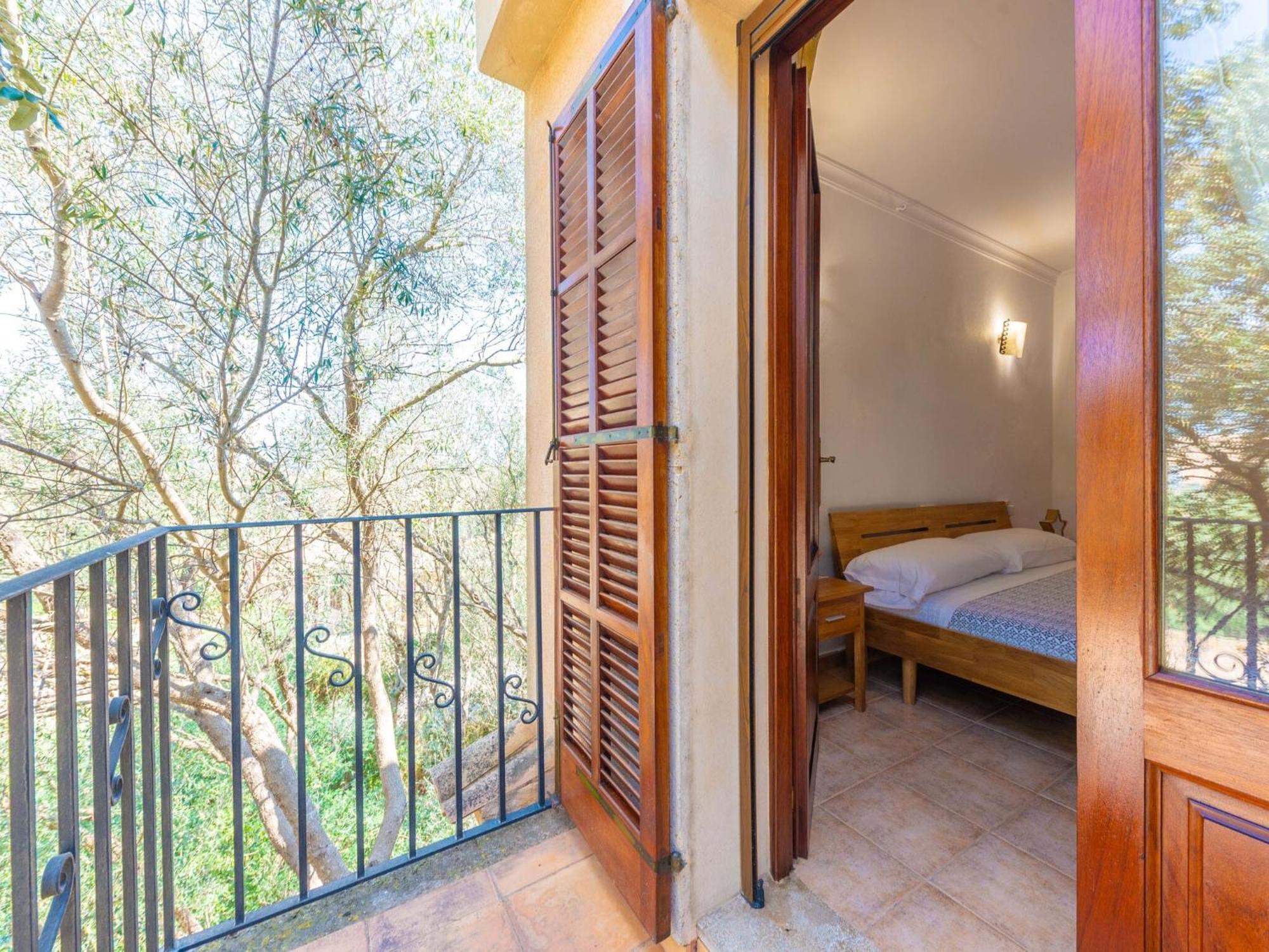 Pleta De Son Monjo - With Private Pool