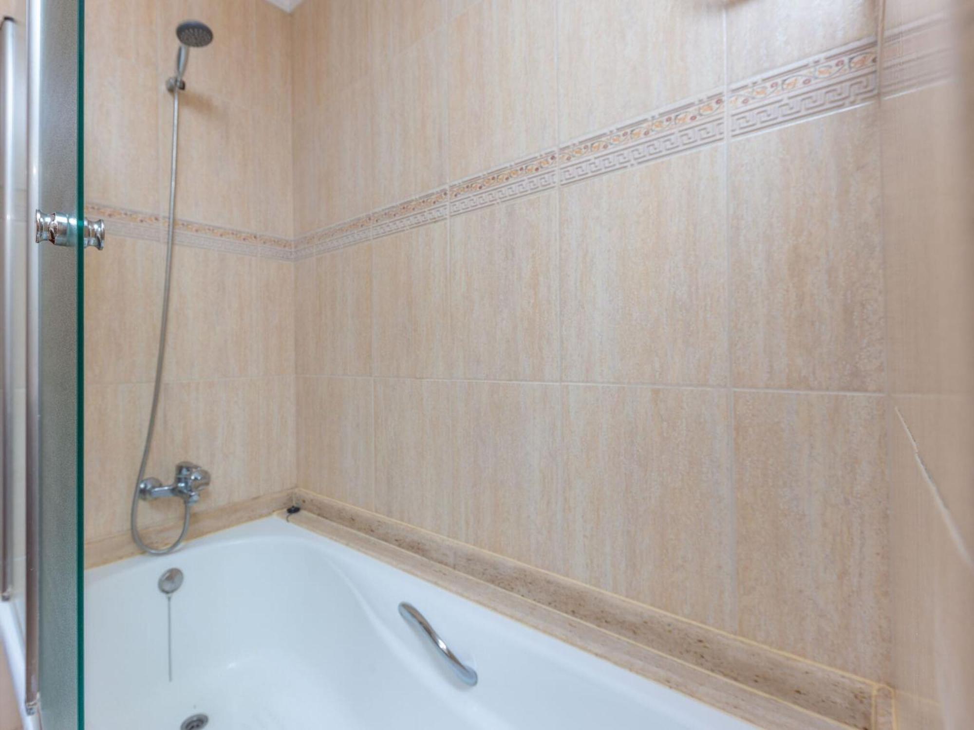 Pleta De Son Monjo - With Private Pool Villa *